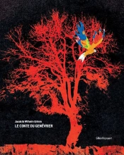 Le Conte Du Genevrier