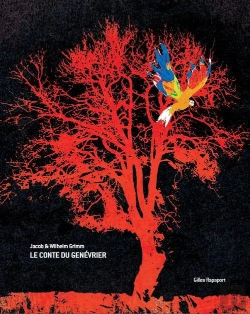 Bertrand.pt - Le Conte Du Genevrier