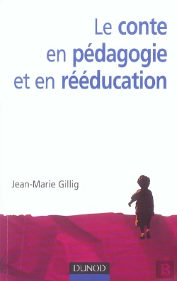 Bertrand.pt - Le Conte En Pedagogie Et En Reeducation