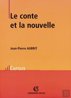 Bertrand.pt - Le Conte Et La Nouvelle