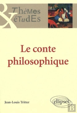 Bertrand.pt - Le Conte Philosophique