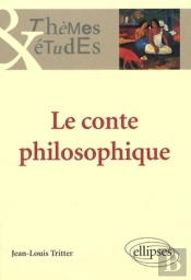 Le Conte Philosophique