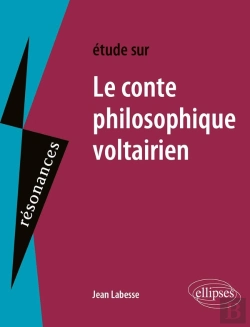 Bertrand.pt - Le Conte Philosophique Voltairien