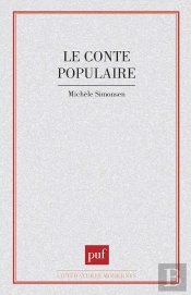 Le Conte Populaire