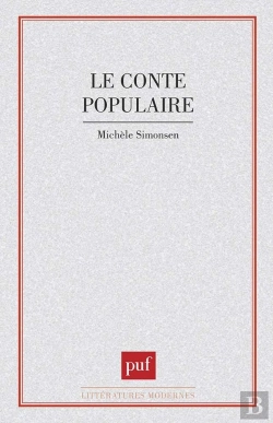 Bertrand.pt - Le Conte Populaire