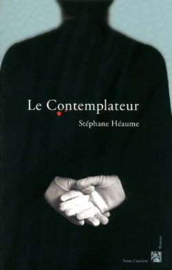 Bertrand.pt - Le Contemplateur