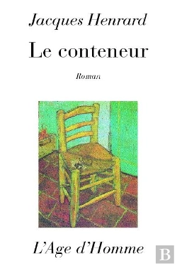 Bertrand.pt - Le Conteneur