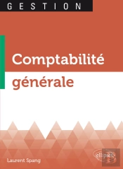 Le Contentieux Administratif