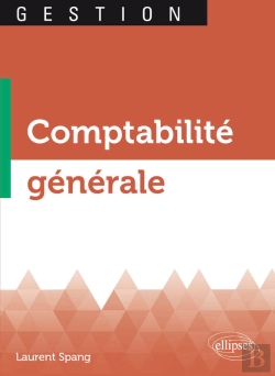 Bertrand.pt - Le Contentieux Administratif