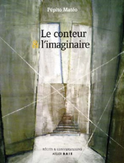 Bertrand.pt - Le Conteur Imaginaire