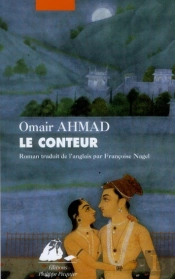 Le Conteur