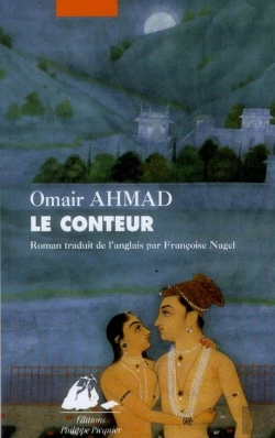 Bertrand.pt - Le Conteur