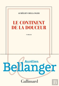 Bertrand.pt - Le Continent De La Douceur