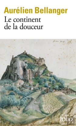 Bertrand.pt - Le Continent De La Douceur