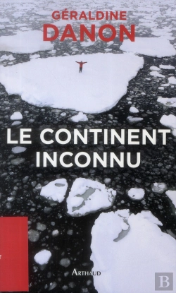 Bertrand.pt - Le Continent Inconnu