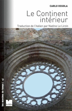 Bertrand.pt - Le Continent Intérieur