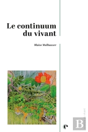 Le Continuum Du Vivant