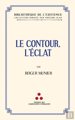 Bertrand.pt - Le Contour, L'Éclat