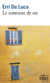 Le Contraire De Un