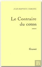 Le Contraire Du Coton