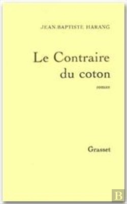 Bertrand.pt - Le Contraire Du Coton