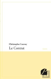 Le Contrat