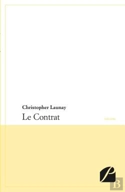 Bertrand.pt - Le Contrat