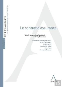Bertrand.pt - Le Contrat D'Assurance