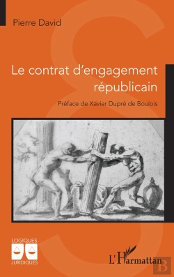 Bertrand.pt - Le Contrat D'Engagement Républicain
