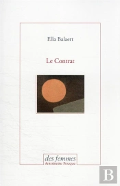 Le Contrat