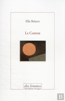 Bertrand.pt - Le Contrat