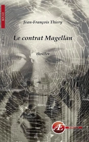 Le Contrat Magellan