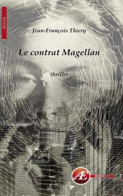 Bertrand.pt - Le Contrat Magellan