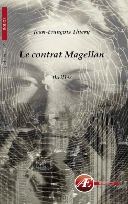 Bertrand.pt - Le Contrat Magellan