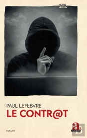 Le Contrat