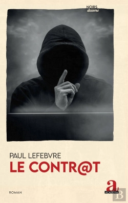 Bertrand.pt - Le Contrat