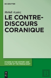 Le Contre-Discours Coranique