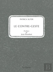 Le Contre-Geste