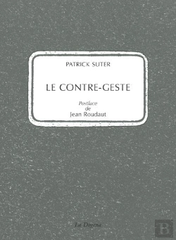 Bertrand.pt - Le Contre-Geste