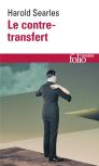 Le Contre-Transfert