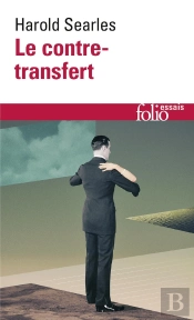 Le Contre-Transfert