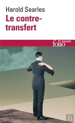 Bertrand.pt - Le Contre-Transfert