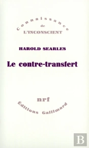 Le Contre-Transfert