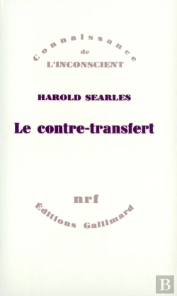 Bertrand.pt - Le Contre-Transfert