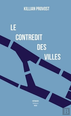 Bertrand.pt - Le Contredit Des Villes