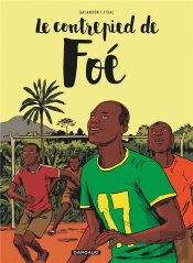 Le Contrepied De Foé