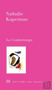 Le Contretemps
