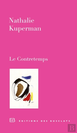 Bertrand.pt - Le Contretemps