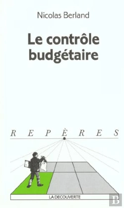 Bertrand.pt - Le Controle Budgetaire
