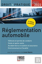 Le Contrôle Des Distributeurs D'Assurance